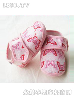 �����·�ɫ�W��Ь