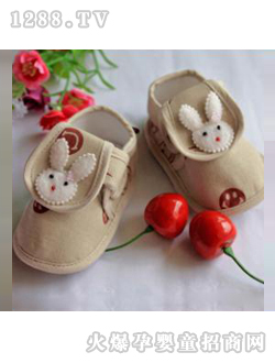 �������Sɫ�ֹ��W��Ь