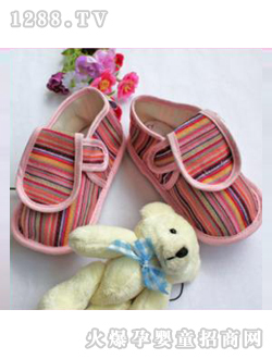 �����l�y�ֹ��W��Ь