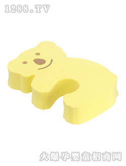 �ͱ���С���T��