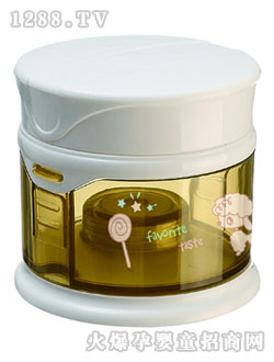 �ͱ���Ό��̷ۺ�