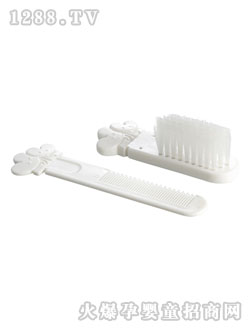 �ͱ�����ˢ�M��