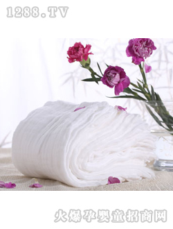 ȫ�ޕr��yingeȫ����