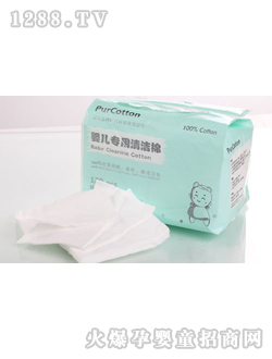 ȫ�ޕr��yinge�����坍��