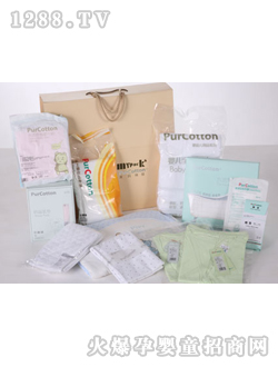 ȫ�ޕr����(zh��n)���[��