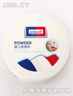 �������냺ˬ����