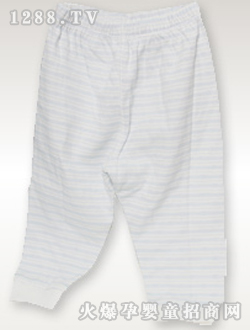 ȫ�ޕr(sh��)��yinge���_(k��i)ѝ