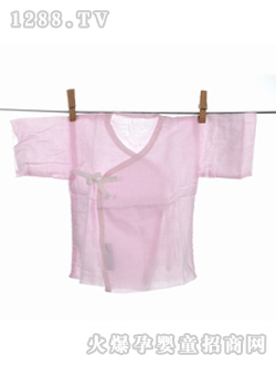 ȫ�ޕr(sh��)������yinge��