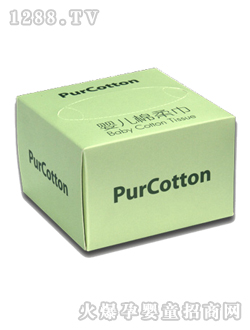 ȫ�ޕr��yinge���