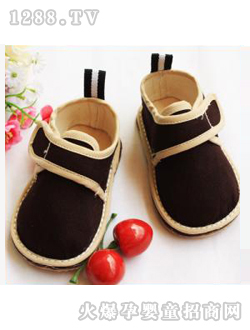 ��������ɫǧ�ӵײ�Ь