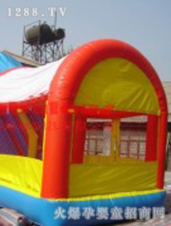 ����ˮ��С��