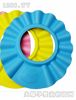 ���󌚌��{(l��n)ɫԡñ