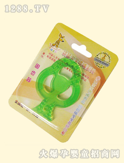 ���󌚌����X��