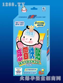 С��(l��)��ð���N4�N�b