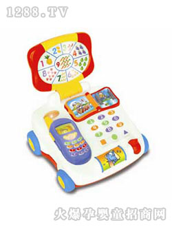 ͯ��(m��ng)�@���K�W(xu��)��(x��)�Ԓ܇