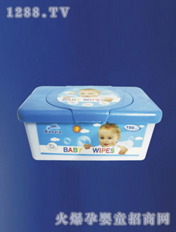 ������b�냺���Ý��