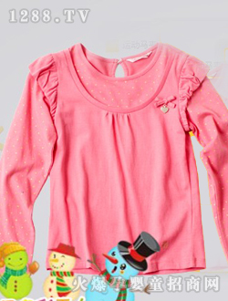 ɭ�R�A�I(l��ng)ˮ�t�L��