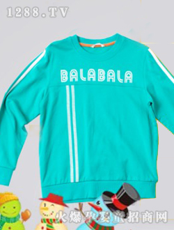 ɭ�R�\���L��