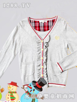 ɭ�R��ɫ�L��