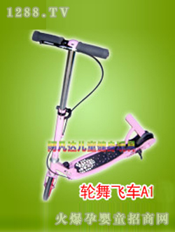 �����_(d��)݆���w܇A1�ۼt