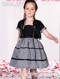 С����Ůͯ��ȹ