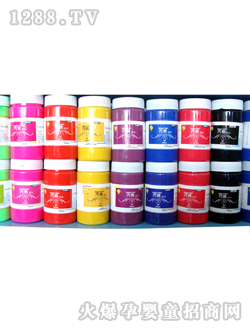 300ml��ϩ���