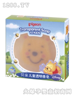 ؐ�H��ͯ͸�������S����