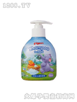 ؐ�H��ͯϴ�l(f��)��250ml