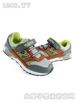 �D�D͸��W(w��ng)���\��Ь