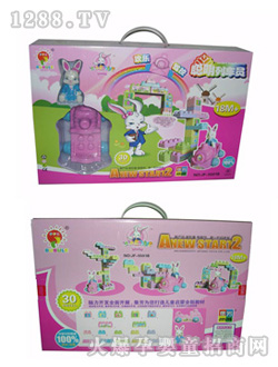 ��������܇�T�eľ