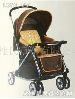 ��ɫ�냺��܇