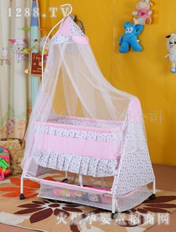 С���`�۰�ɫ�냺��