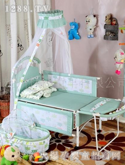 С���`�Gɫ�냺��