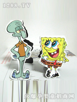 �����ܴź��d�����r�Е���