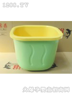 �����S�Gɫyingeϴ��Ͱ