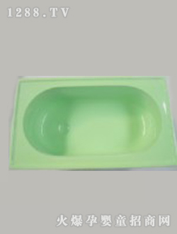 ����Gɫyinge��