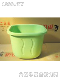 ����Gɫyingeϴ��Ͱ