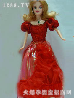 ϲ�c�L(zh��ng)ȹ