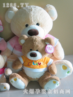 ���Դ���LOVE��