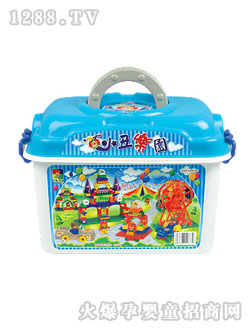 ���RС��(l��)�@�eľ