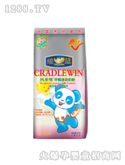 �}��S����䷽�̷�