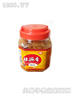 ��������150��