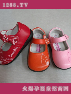 �t�}��ͯЬ893