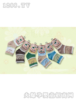 �����Ќ����m