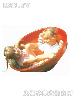 ��(l��)ޱ��������D(zhu��n)������