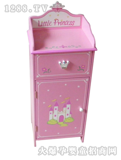 ��ؐ��(l��)���T�γ��