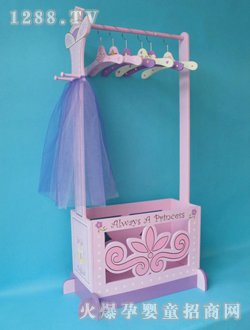 ��ؐ��(l��)�¹�