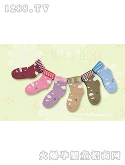 ��˹�@Ů����ëȦ��ů�m