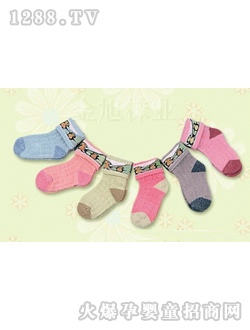 ��˹�@Ů?hu��)냺ëȦ��ů�m