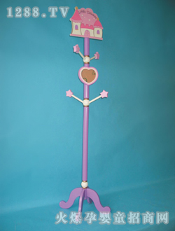 ��ؐ��(l��)��ñ��